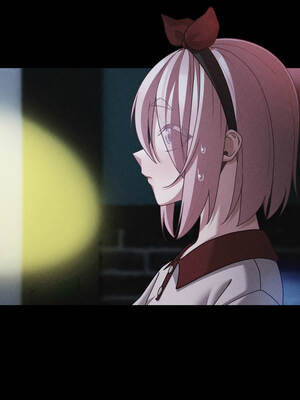 突然成為公寓管理員 59-60話_60_05_mpjk