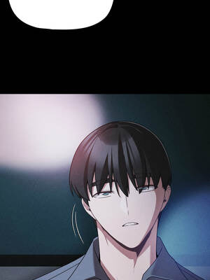 突然成為公寓管理員 59-60話_60_07_uddm