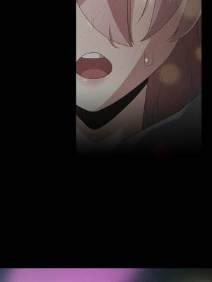 突然成為公寓管理員 59-60話_60_08_wmao