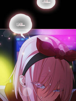 突然成為公寓管理員 59-60話_60_09_ahdu