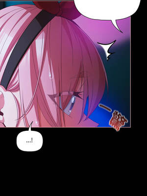 突然成為公寓管理員 59-60話_60_12_gruc