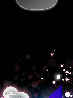 突然成為公寓管理員 59-60話_60_15_efvg