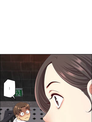 天降奇蹟 60-61話_60_01_hyug