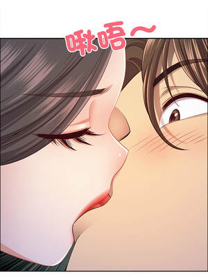 天降奇蹟 60-61話_60_03_cpkd