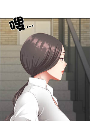 天降奇蹟 60-61話_60_05_epbe