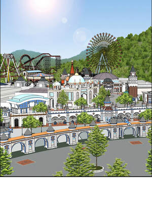 天降奇蹟 60-61話_60_06_fcjl