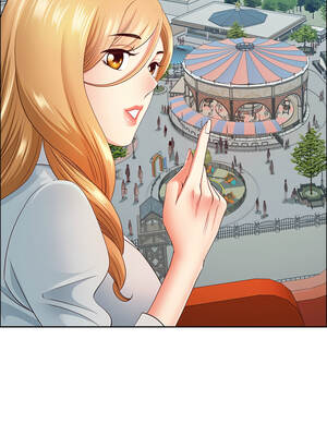 天降奇蹟 60-61話_60_07_uwrd