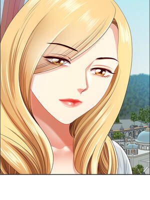 天降奇蹟 60-61話_60_08_bebx