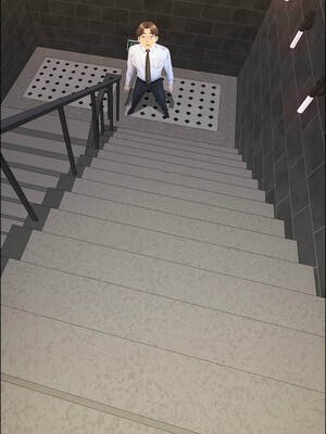 天降奇蹟 60-61話_60_10_ylyo