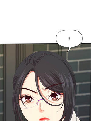 天降奇蹟 60-61話_60_11_dfvm