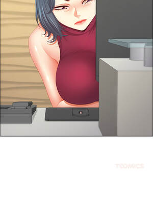 天降奇蹟 60-61話_60_13_fntv