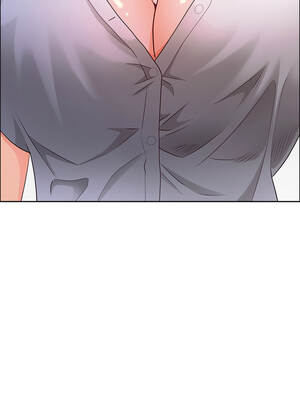 天降奇蹟 60-61話_60_14_ggbi