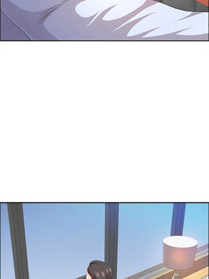 天降奇蹟 60-61話_60_15_kqvy