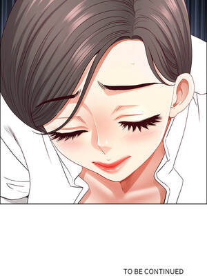 天降奇蹟 60-61話_60_16_dwvt