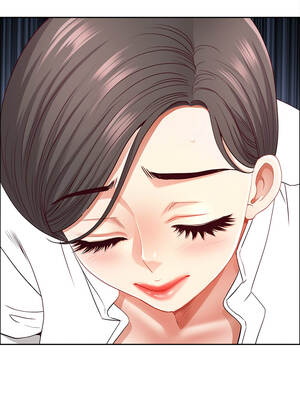 天降奇蹟 60-61話_61_01_lnjn