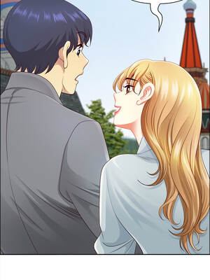 天降奇蹟 60-61話_61_08_pvkn