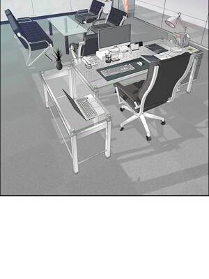 天降奇蹟 60-61話_61_09_bshb