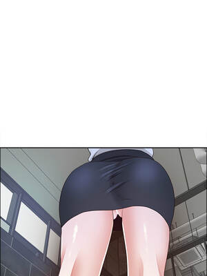 天降奇蹟 60-61話_61_10_ubup