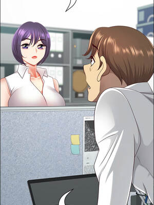 天降奇蹟 60-61話_61_14_kojp