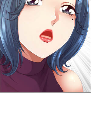 天降奇蹟 60-61話_61_17_ormq