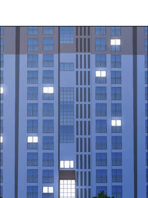 貴婦的專屬保鑣 51-52話_51_05_kypm