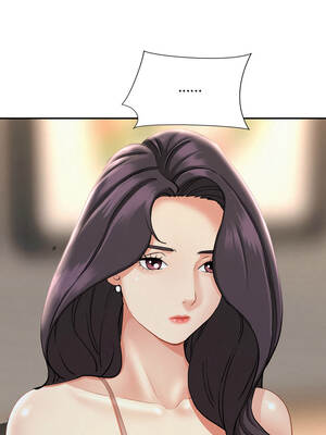 貴婦的專屬保鑣 51-52話_51_06_pflp