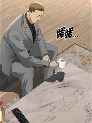 貴婦的專屬保鑣 51-52話_51_10_hojt