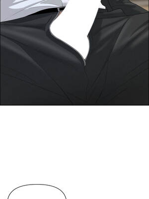 貴婦的專屬保鑣 51-52話_51_14_vxkm