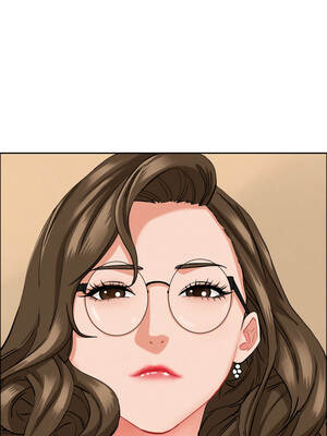 貴婦的專屬保鑣 51-52話_51_16_gfod