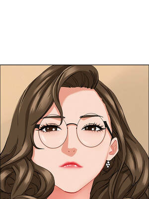 貴婦的專屬保鑣 51-52話_52_01_rjch