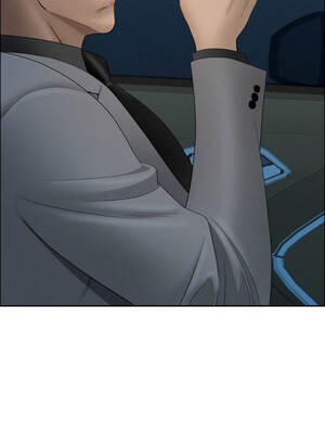 貴婦的專屬保鑣 51-52話_52_15_mqwd