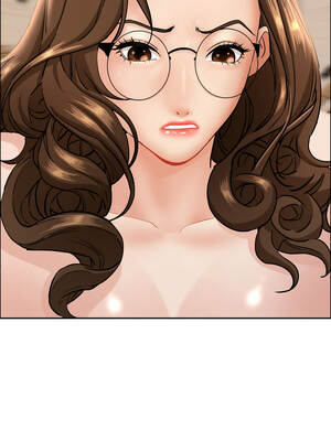 貴婦的專屬保鑣 51-52話_52_16_wjdx