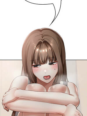 校花的雙面生活 24-25話_24_02_tenn