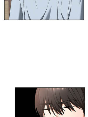 校花的雙面生活 24-25話_24_03_qffc