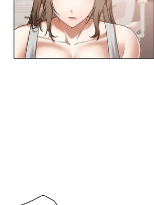 校花的雙面生活 24-25話_24_07_vsra