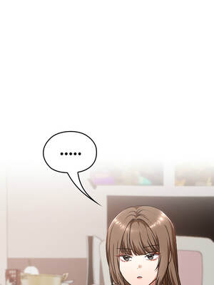 校花的雙面生活 24-25話_24_10_msjo