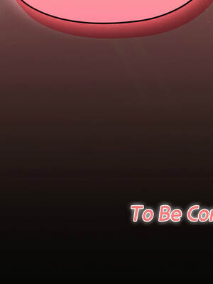 校花的雙面生活 24-25話_24_16_upwq