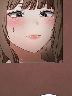 校花的雙面生活 24-25話_25_07_tphw