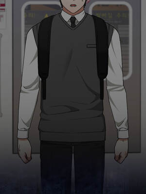 校花的雙面生活 24-25話_25_12_byhh