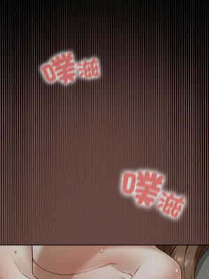 校花的雙面生活 24-25話_25_13_nerr