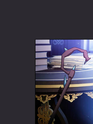 當前女友變成異世界獨裁者 21-22話_21_05_khcb