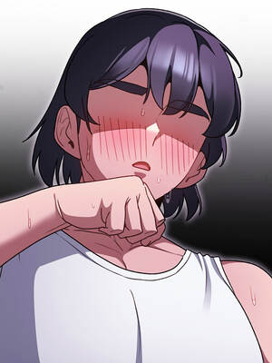 當前女友變成異世界獨裁者 21-22話_21_10_gnxw