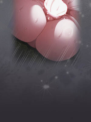 當前女友變成異世界獨裁者 21-22話_22_02_ntcn