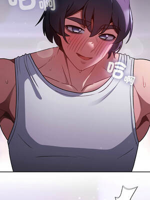 當前女友變成異世界獨裁者 21-22話_22_04_lmjd