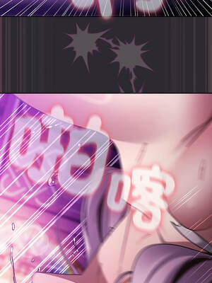 當前女友變成異世界獨裁者 21-22話_22_15_ktcp