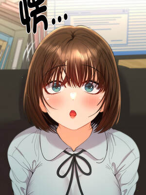 全員交往中 18-19話_18_06_shjn