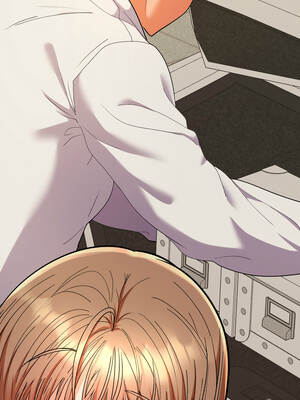 全員交往中 18-19話_18_13_qixy