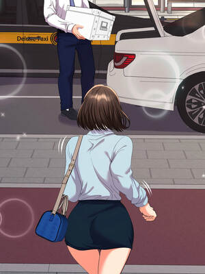 全員交往中 18-19話_18_14_arkm