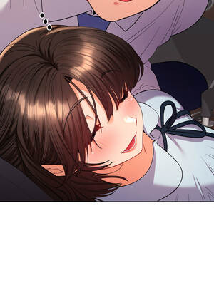 全員交往中 18-19話_19_02_xnib