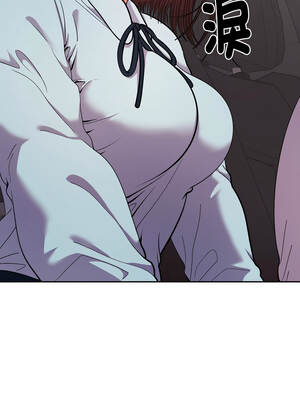 全員交往中 18-19話_19_03_hbox